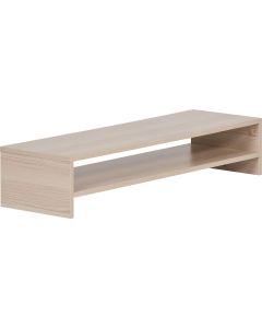 Vox Bunk Bed 90x200 SPOT Table