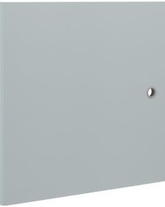 Vox W&B CONCEPT Door Sky-blue