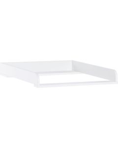 Vox Changer CONCEPT Baby White