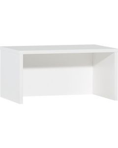 Vox W&B YU Filler white U