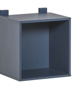 Vox Desk STIGE Box Blue