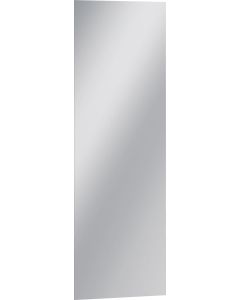 Vox Mirror SIMPLE Rectangular white