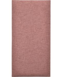 Vox Regular Panel 1 SOFORM pink melange 30x60