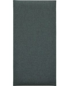 Vox Regular Panel 1 SOFORM green melange 30x60