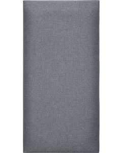 Vox Regular Panel 1 SOFORM graphite tweed 30x60