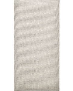 Vox Regular Panel 1 SOFORM beige Tweed 30x60