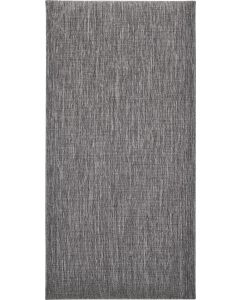 Vox Regular Panel 1 SOFORM grey melange 30x60