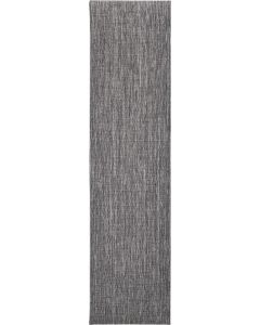 Vox Regular Panel 2 SOFORM grey melange 15x60