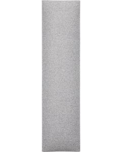 Vox Regular Panel 2 SOFORM grey wool 15x60