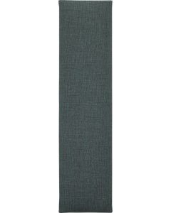 Vox Regular Panel 2 SOFORM green melange 15x60