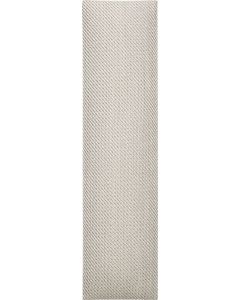 Vox Regular Panel 2 SOFORM beige tweed 15x60