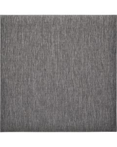 Vox Regular Panel 3 SOFORM grey melange 60x60