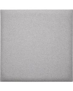 Vox Regular Panel 3 SOFORM grey wool 60x60