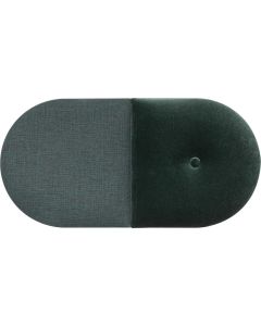 Vox Set of Panels Mini SOFORM green-grey 60x30