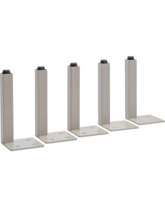 Vox Set of legs (5 pcs) for INTO