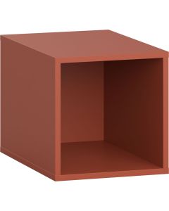 Vox Box Large 4YOU FRESH Terracotta