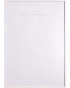Vox Photo Frame LUGO 100X70 White