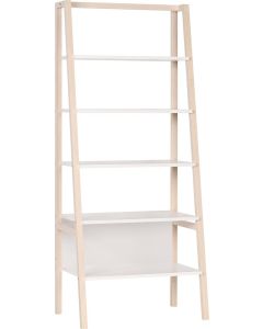 Vox Bookcase SPOT Open