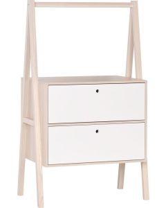 Vox Dresser SPOT 2 Drawers