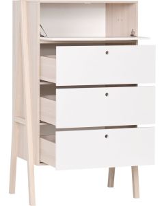 Vox Dresser SPOT 4 Drawers