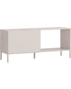 Vox Cabinet RTV INTO w/o boxes gray beige