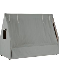 Vox Bed 90x200 SPOT Tent for Tipi