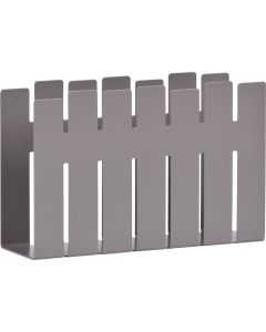 Vox Napkin Holder FENCE metal