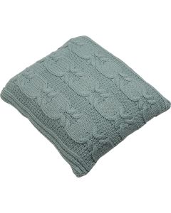 Vox Pillow TELO 45X45