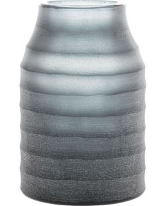 Vox Glass Vase ORIGO