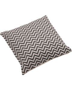 Vox Pillow PATTE 45x45