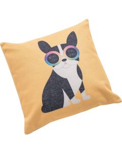 Vox Pillow BOULE 45X45