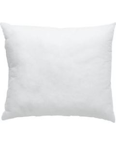 Vox Stuffing for Pillow 50X60