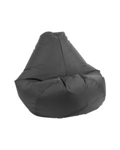 Vox Pouf SACO II Black