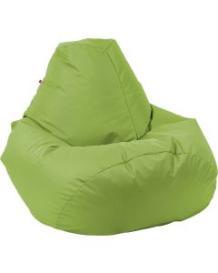 Vox Pouf SACO II Green