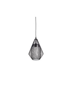 Vox Hanging Lamp UWI
