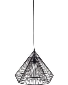 Vox Hanging Lamp UWO