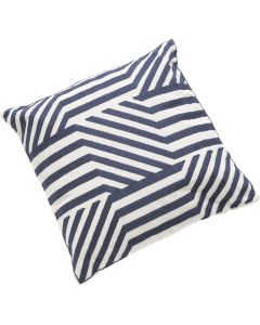 Vox Pillow AQUO 45x45