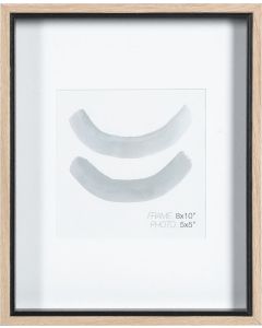 Vox Photo Frame MUNO II 22x27