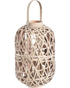Vox Lantern FANO Large Bamboo