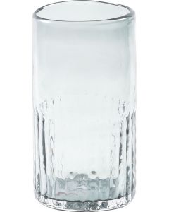 Vox Glass Vase VOLAR Low