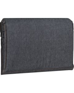 Vox Couch/Bed STIGE Mat 55x100 for Ladder