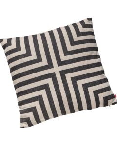 Vox Pillow OPTI 45x45