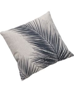 Vox Pillow BOTANIK III 45x45