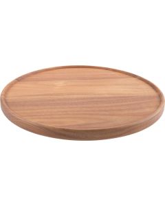 Vox Wood Tray OMNI