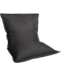 Vox Pouf OUTDOOR Black
