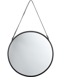 Vox Black Mirror HANG II Large 50x69