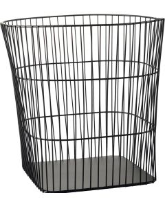 Vox Metal Bin CALA Small