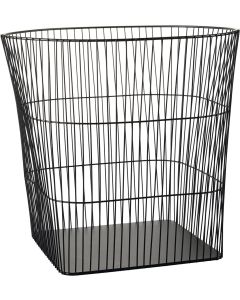 Vox Metal Bin CALA Large