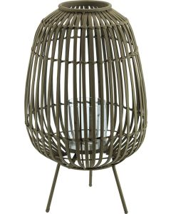 Vox Lantern ATIL Large