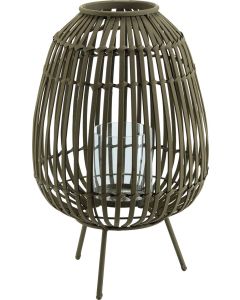 Vox Lantern ATIL Small